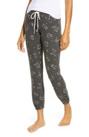 What  x27 s Your Sign Pajama Pants   Nordstrom at Nordstrom